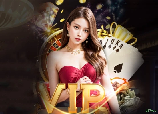 Slots 777 187bet