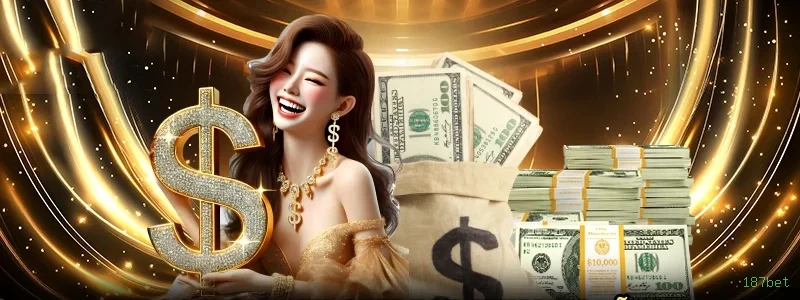 187bet APK Download Oficial
