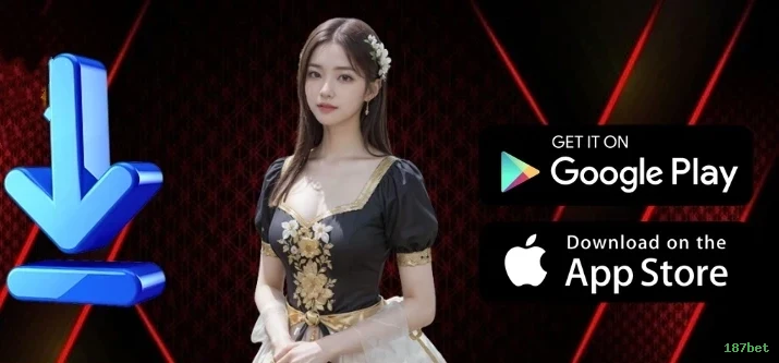 Baixar App 187bet
