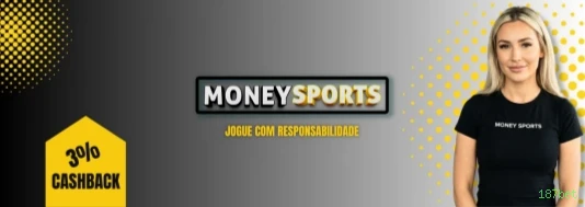 Bet App 187bet