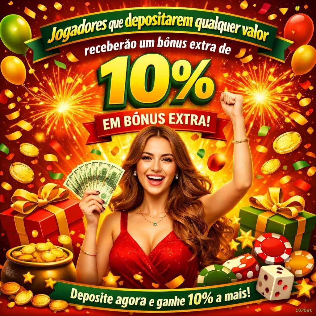 Casino Login 187bet