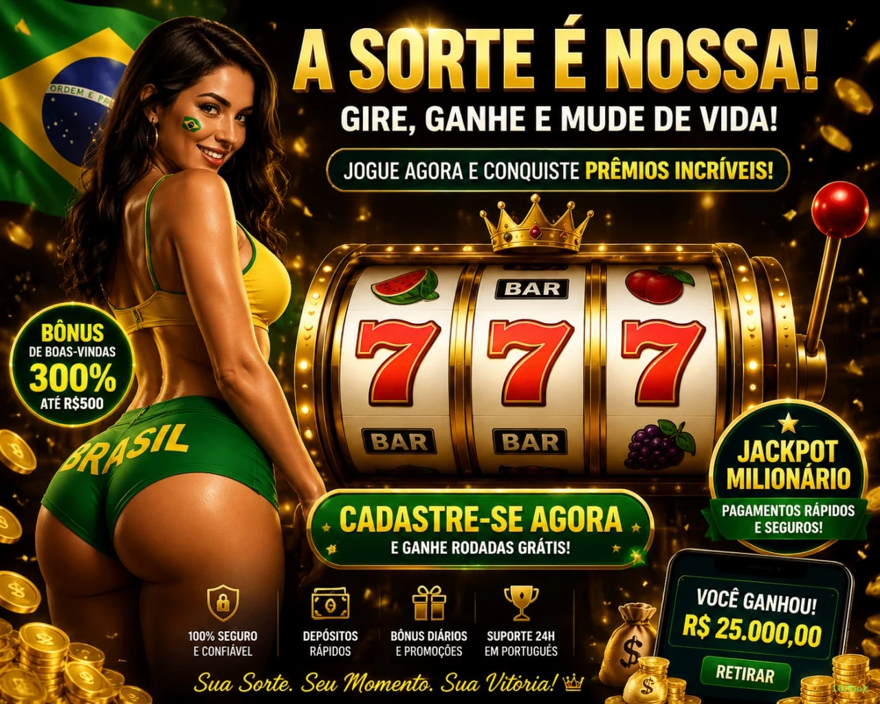 Conta 187bet