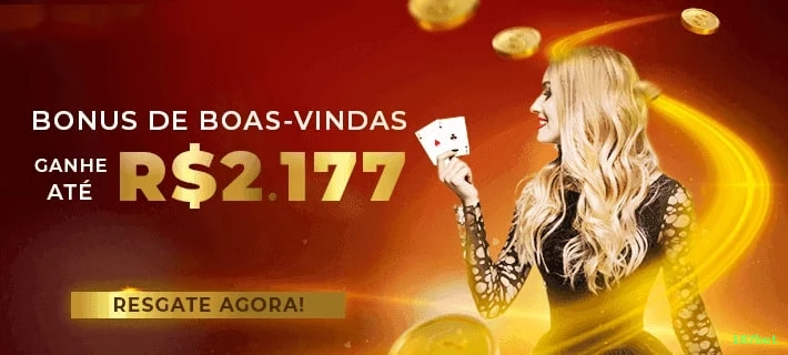 187bet Game