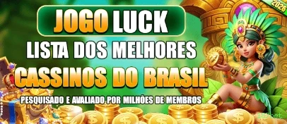 187bet Plataforma