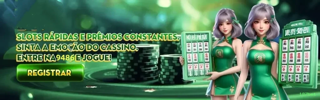 187bet iOS iPhone