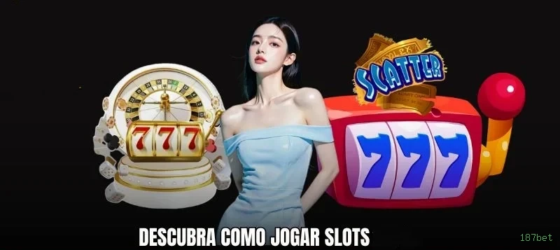 187bet Jogos