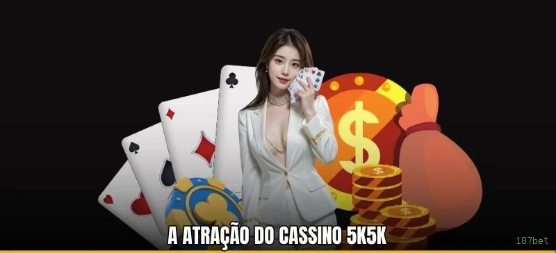 187bet Link Oficial