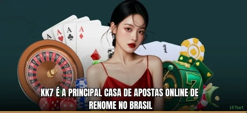 187bet Sem Navegador