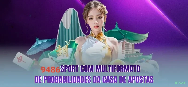 187bet Oficial