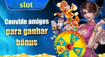187bet Paga Rápido