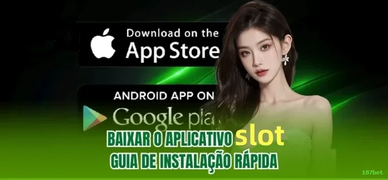 187bet Sem Baixar