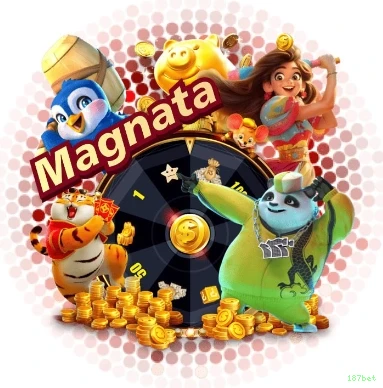 187bet Slot Demo