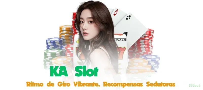 187bet Suporte