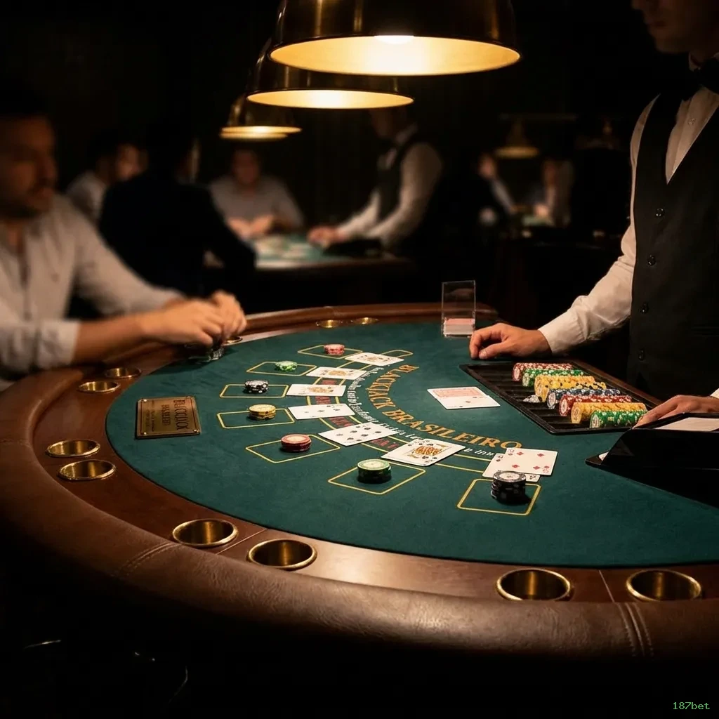 187bet WhatsApp