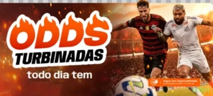 187bet Windows App