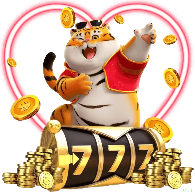 187bet World